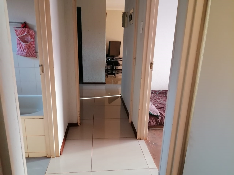 3 Bedroom Property for Sale in Tlhabane West North West